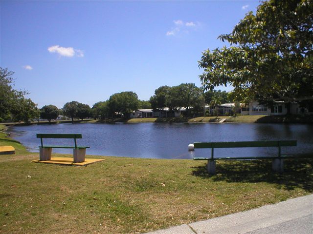 Caribbean Isles photo 1