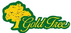 Gold Tree Co-Op