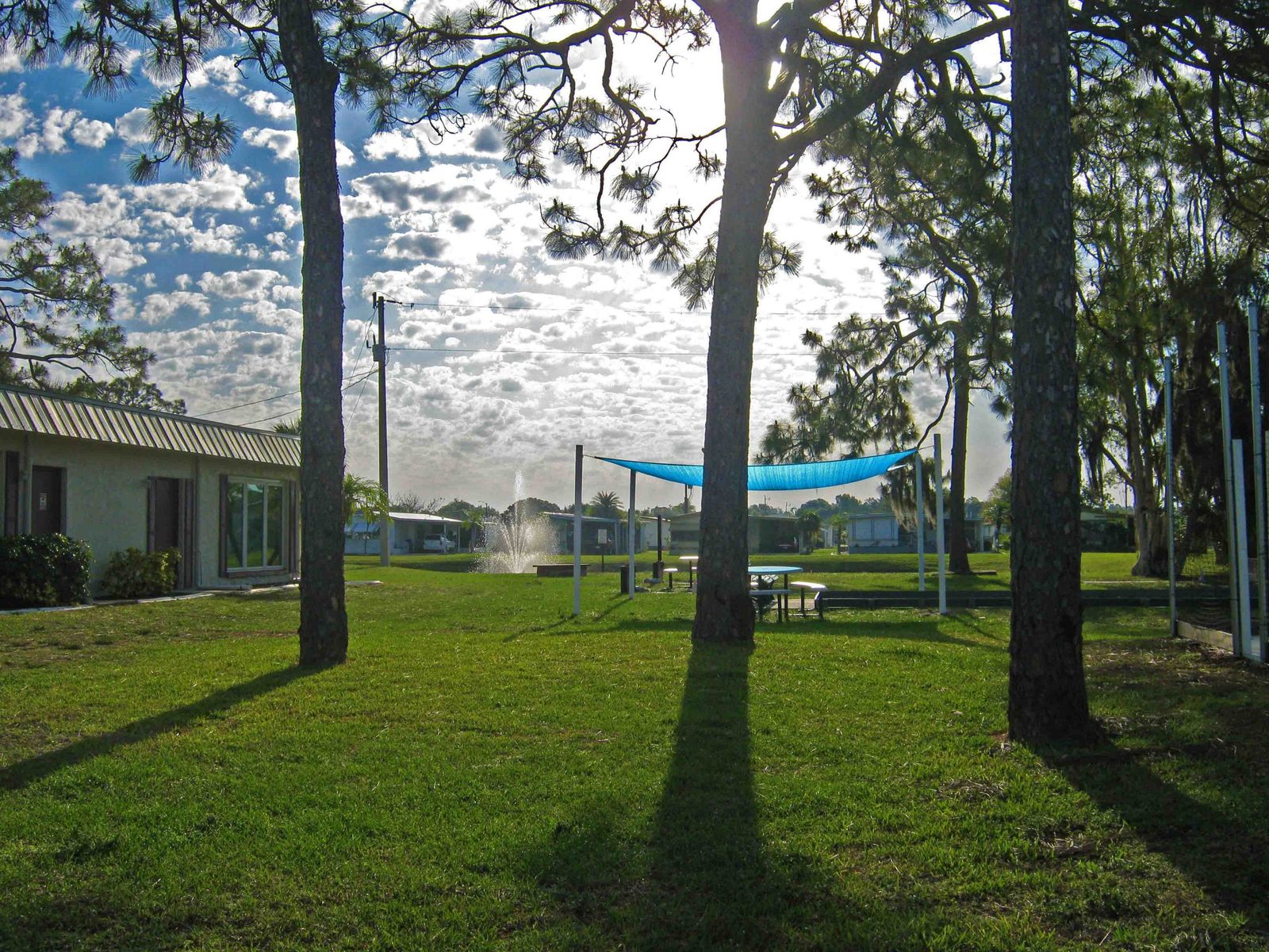 Lazy Days Village photo 5
