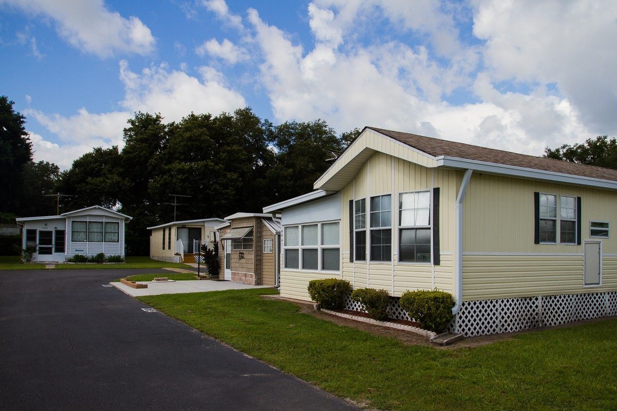 Leisure Days RV Resort photo 5