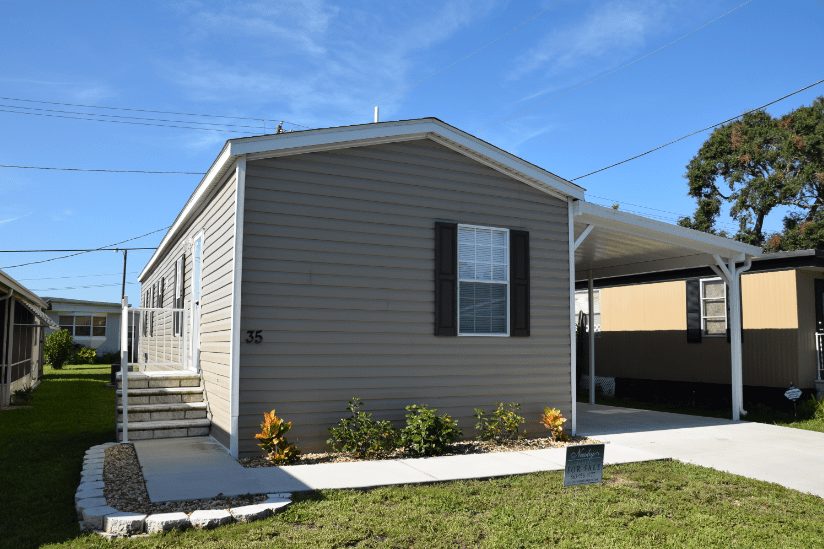 Leisure Homes photo 3