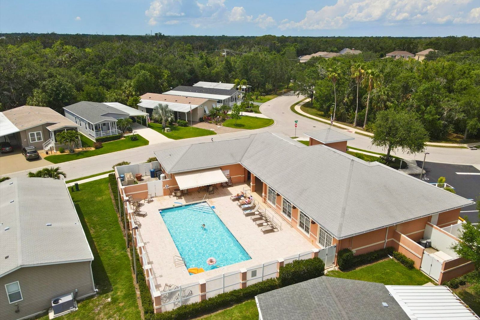 North River Estates photo 2