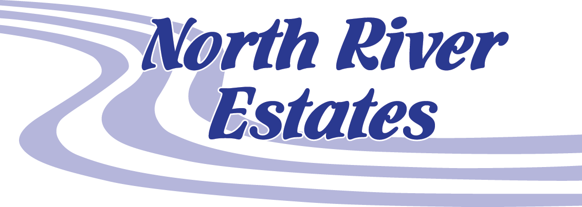 North River Estates