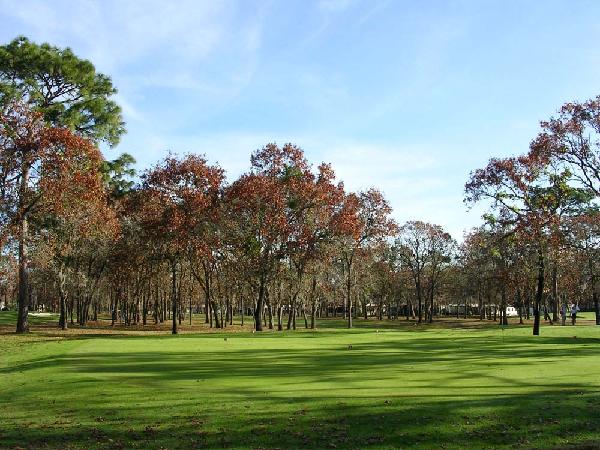 Rolling Greens MHP photo 1