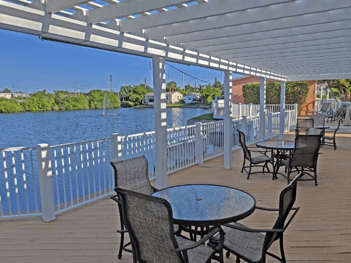 Waterside Club photo 3