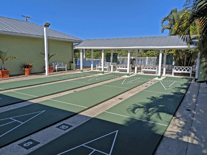 Waterside Club photo 4