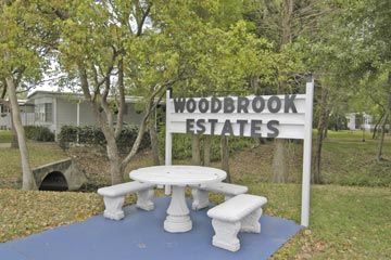 Woodbrook Estates photo 1