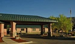 Sunshine Gardens West Assisted Living