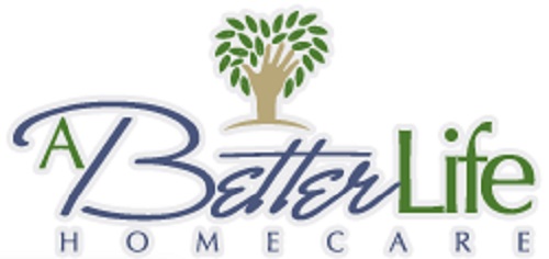 A Better Life Homecare photo 1