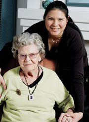 A Better Life Homecare photo 2