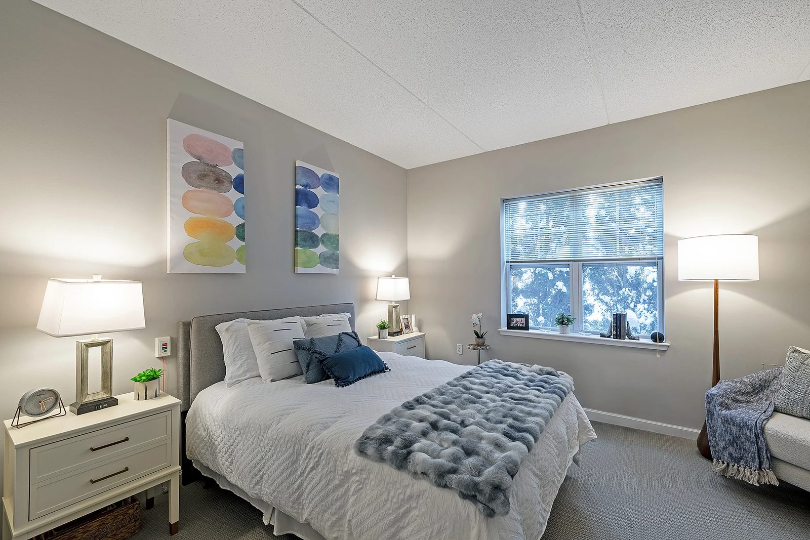 The Bristal Assisted Living at Woodcliff Lake photo 4