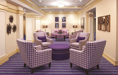 The Bristal Assisted Living at White Plains