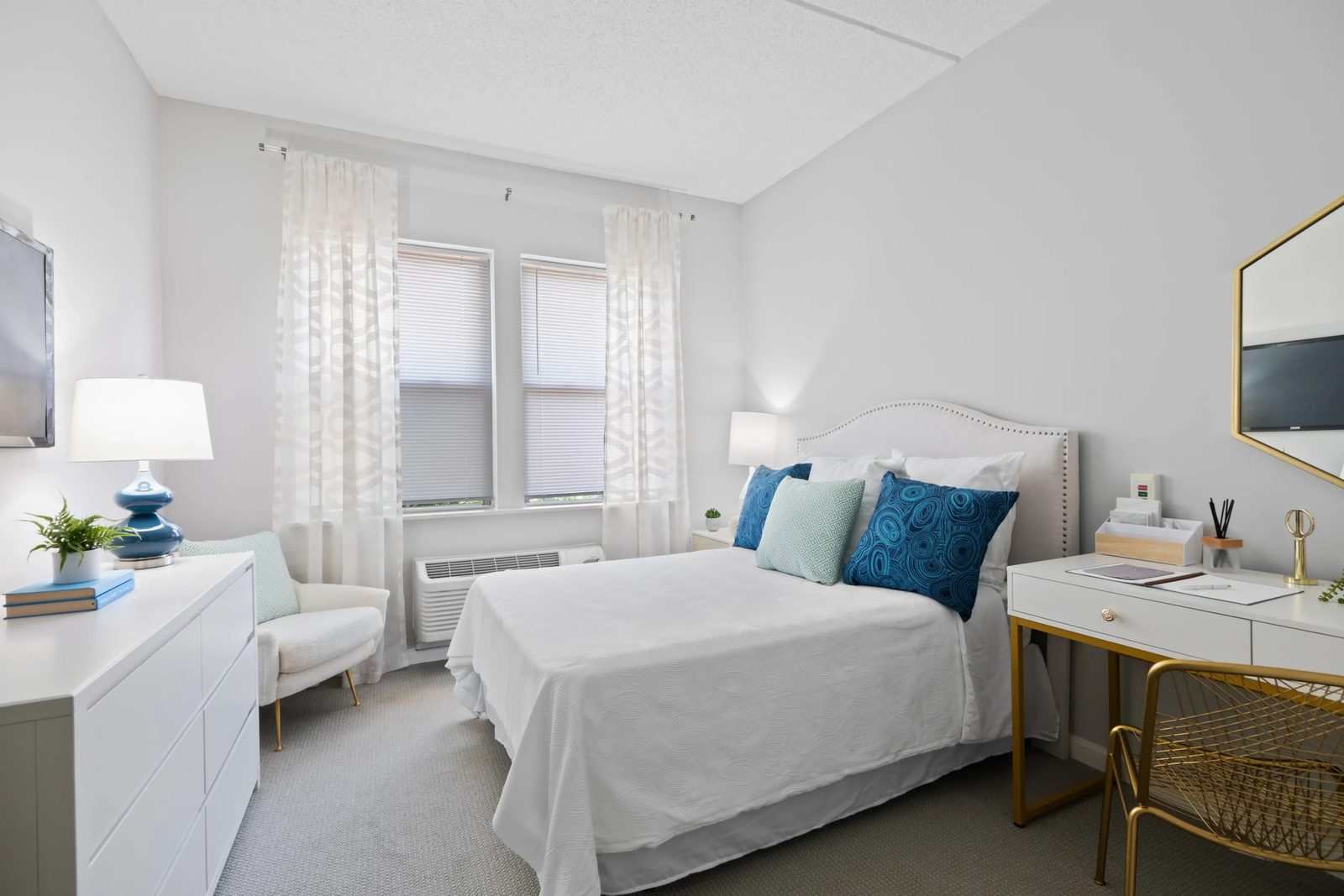 The Bristal Assisted Living at North Woodmere photo 2