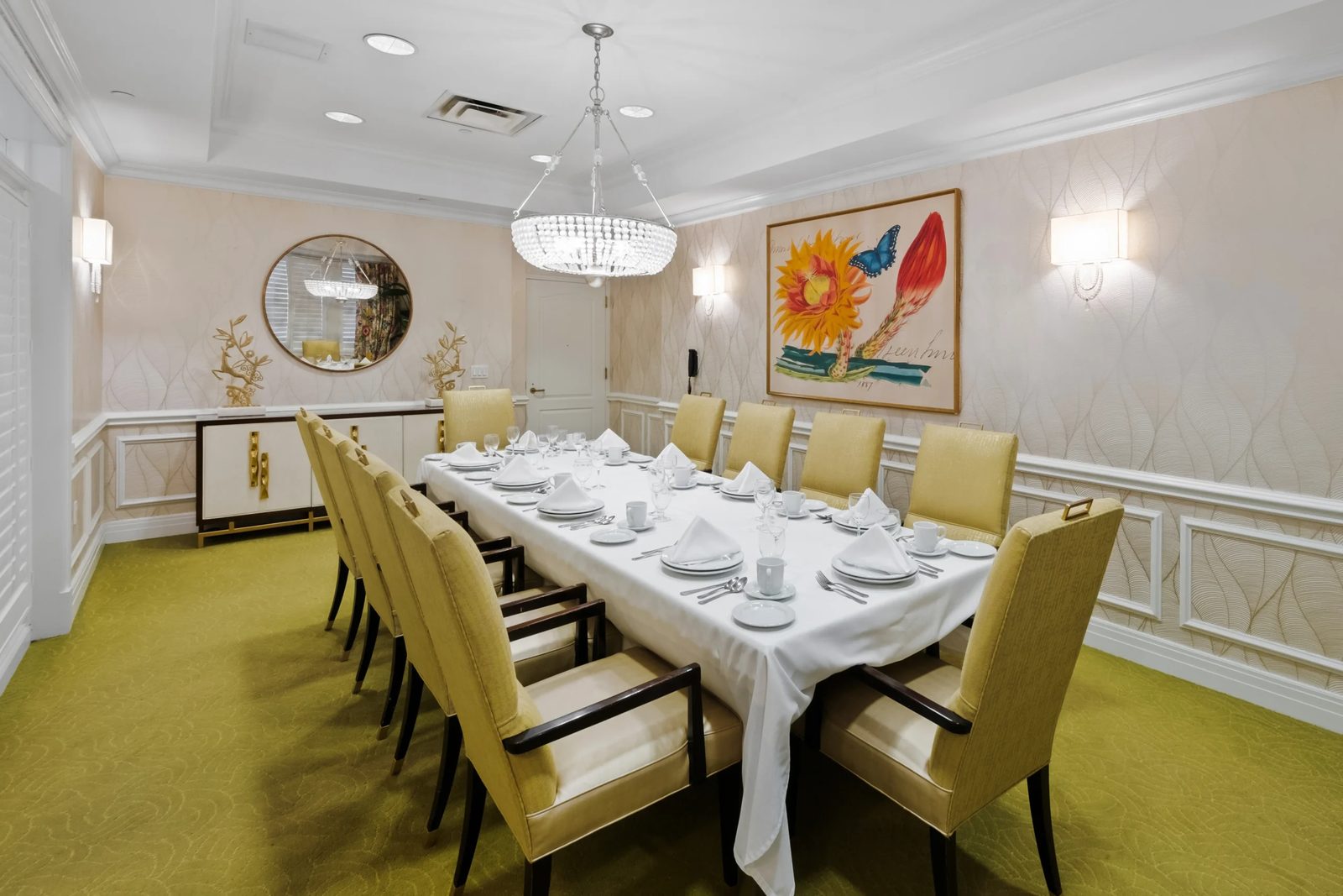 The Bristal Assisted Living at North Woodmere photo 3