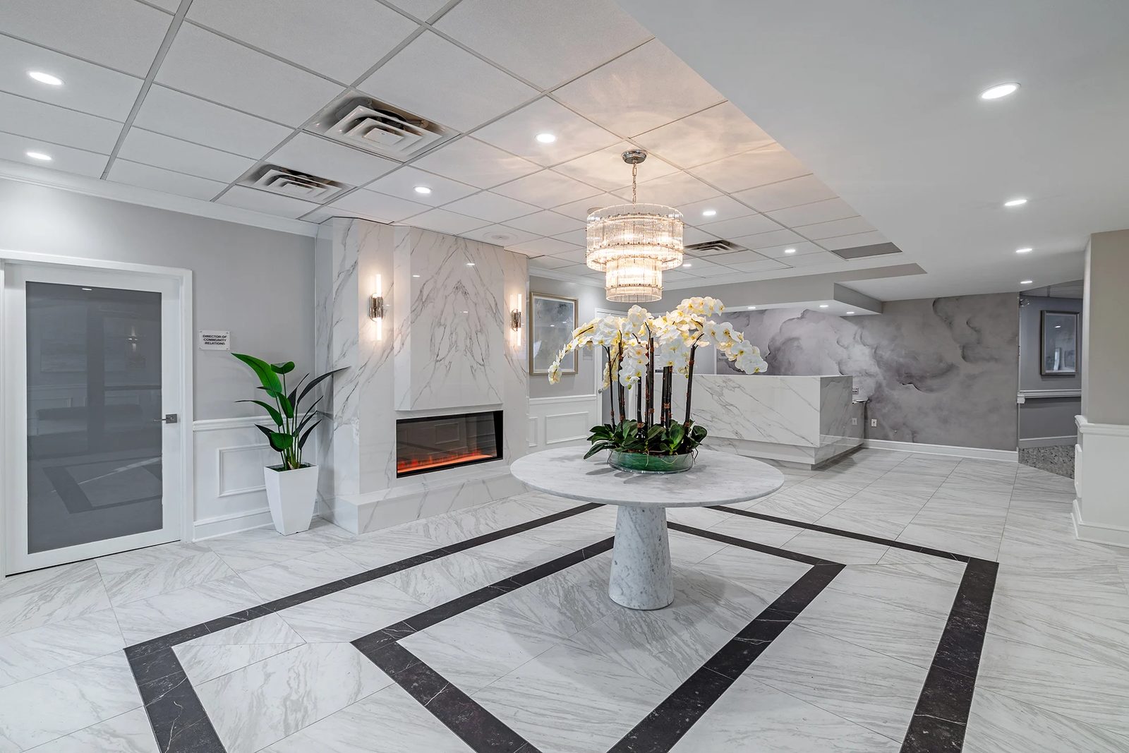 The Bristal Assisted Living at Lynbrook photo 2