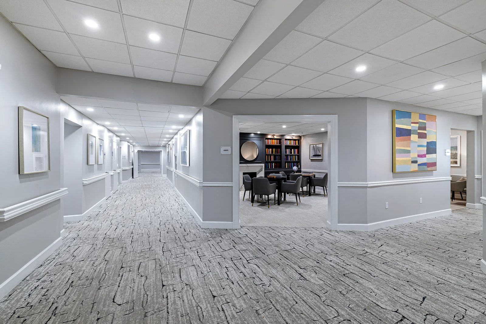 The Bristal Assisted Living at Lynbrook photo 4