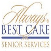 Always Best Care Austin