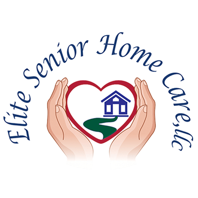 Elite Senior Home Care