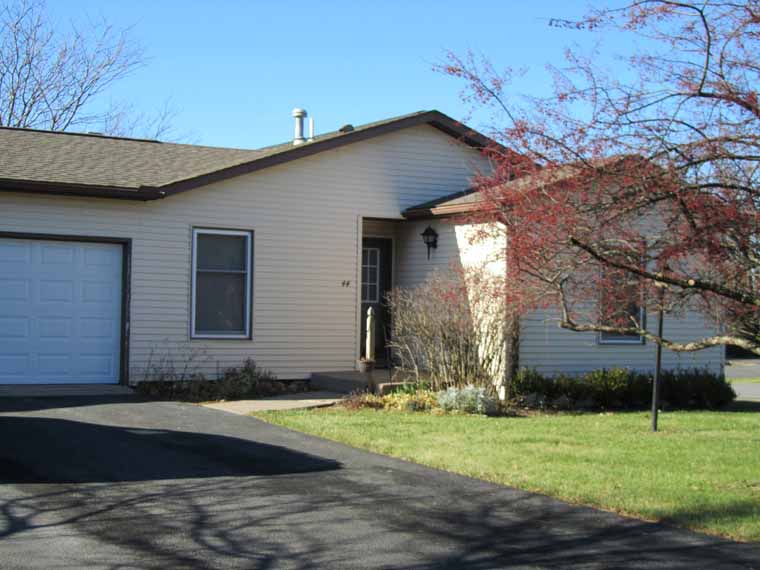 HORIZON VILLAGES photo 1