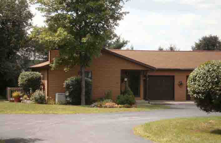 HORIZON VILLAGES photo 2