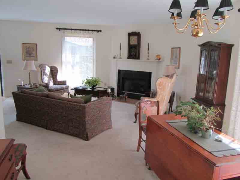 HORIZON VILLAGES photo 3