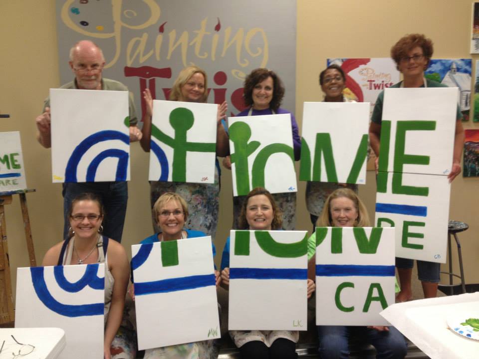 Respite and Senior Care photo 2