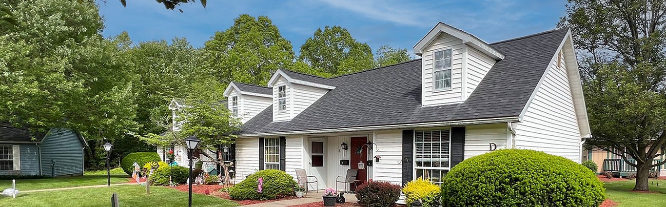 Brewster Parke Senior Living Community photo 2