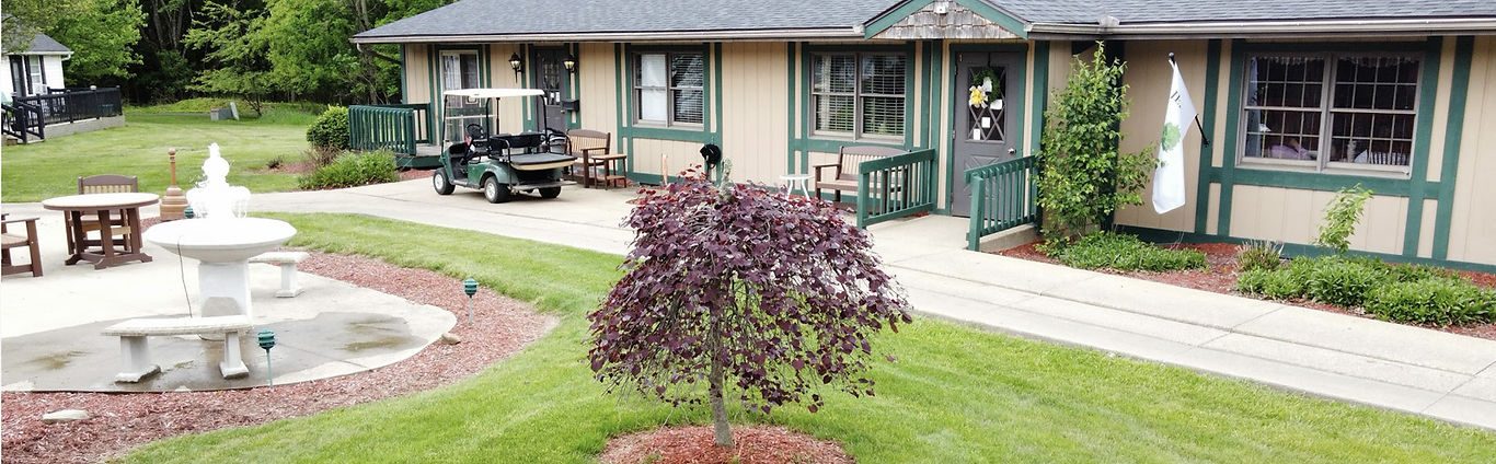 Brewster Parke Senior Living Community photo 3