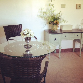 The Gardens Of Lincoln Court photo 4