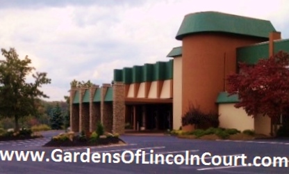 The Gardens Of Lincoln Court photo 7