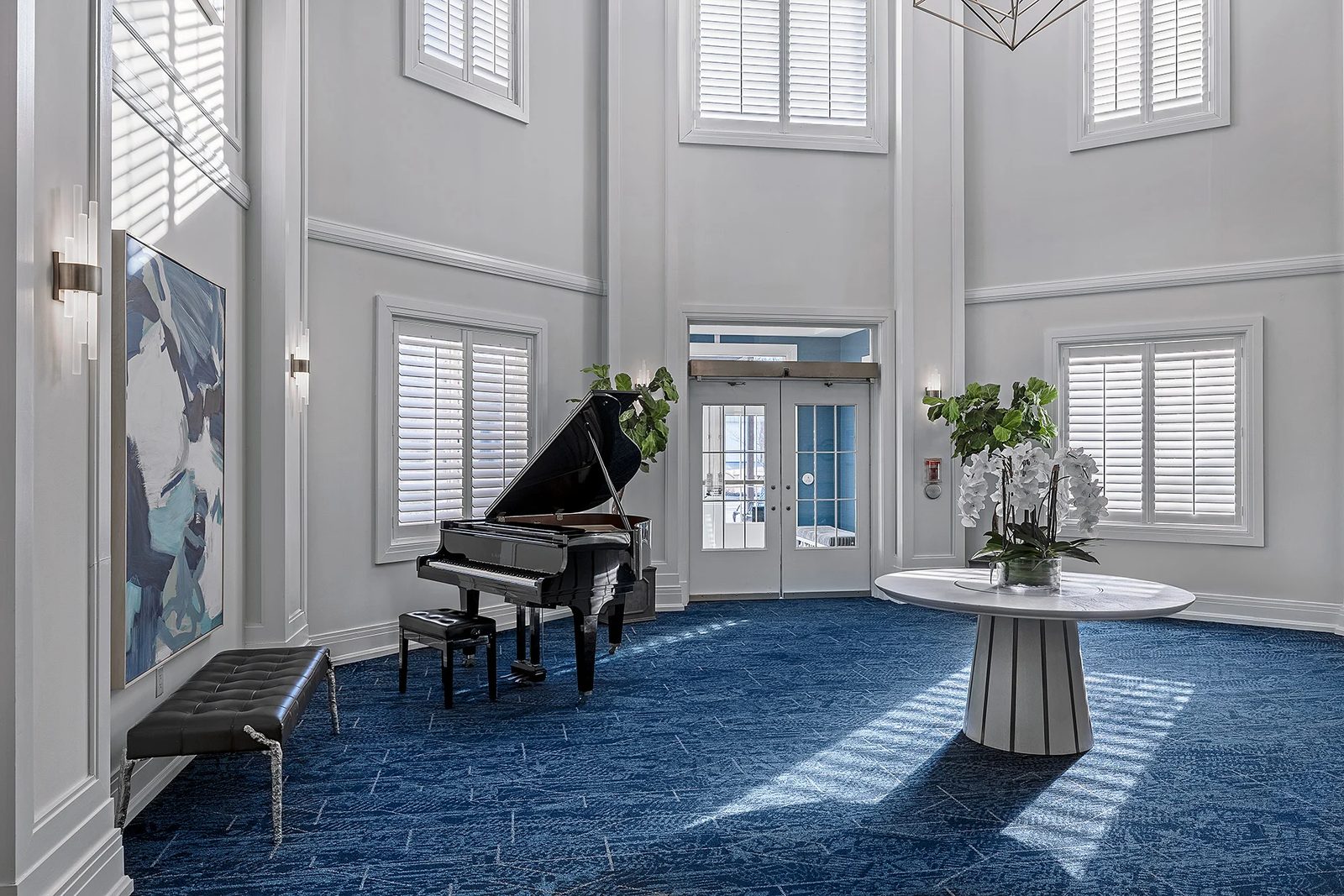 The Bristal Assisted Living at East Northport photo 2