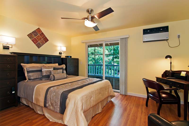 Wilson Senior Living photo 2