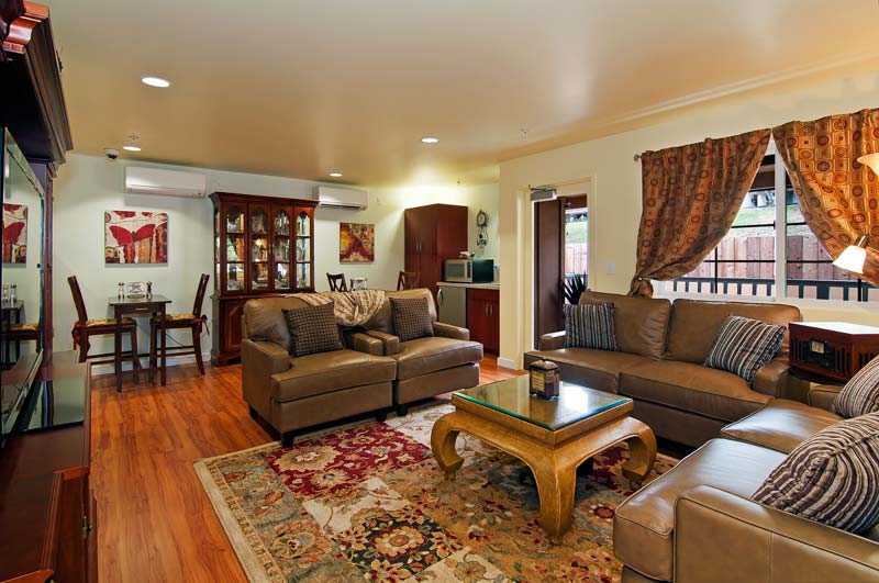 Wilson Senior Living photo 4