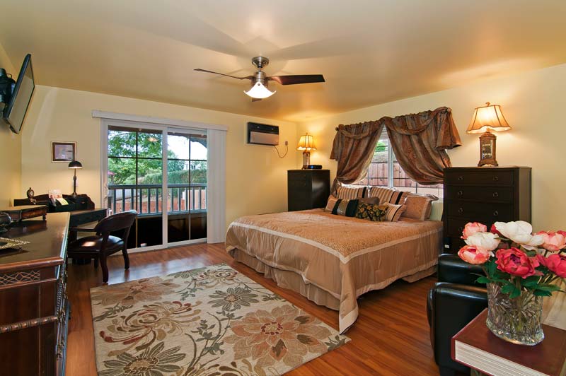 Wilson Senior Living photo 5