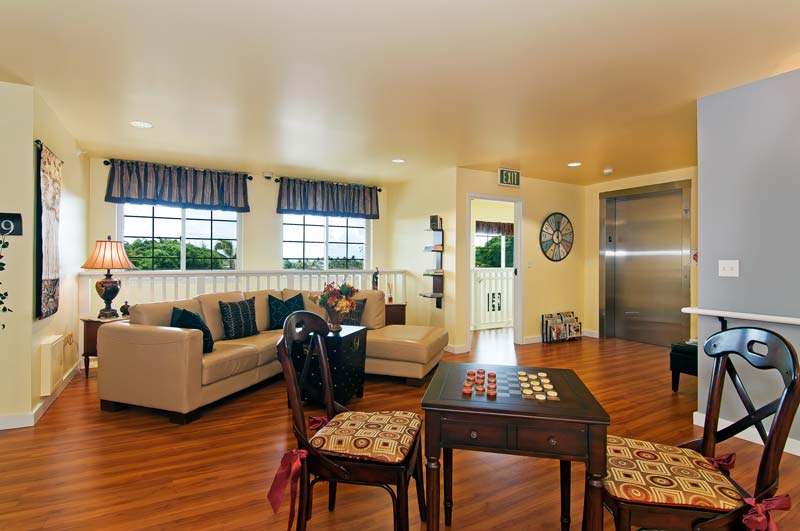 Wilson Senior Living photo 6