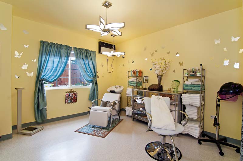 Wilson Senior Living photo 7