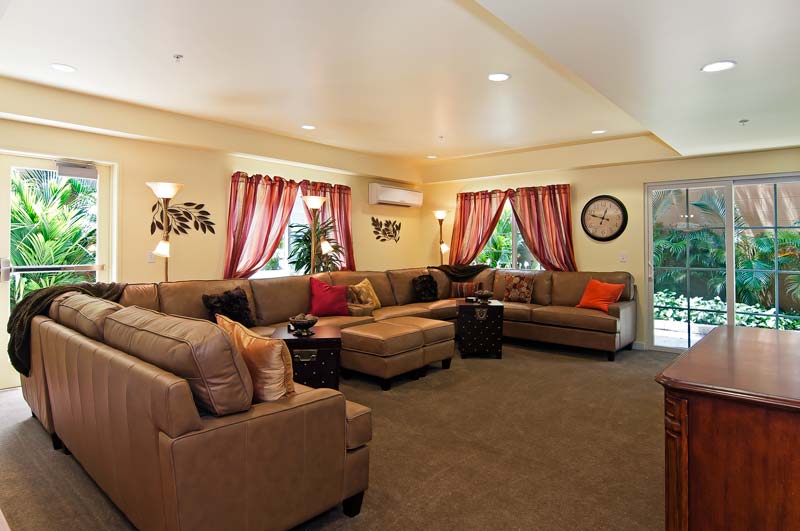 Wilson Senior Living photo 10
