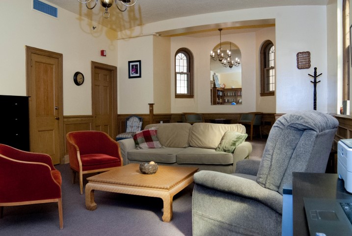 The Senior Residence at St. Peter the Apostle photo 5