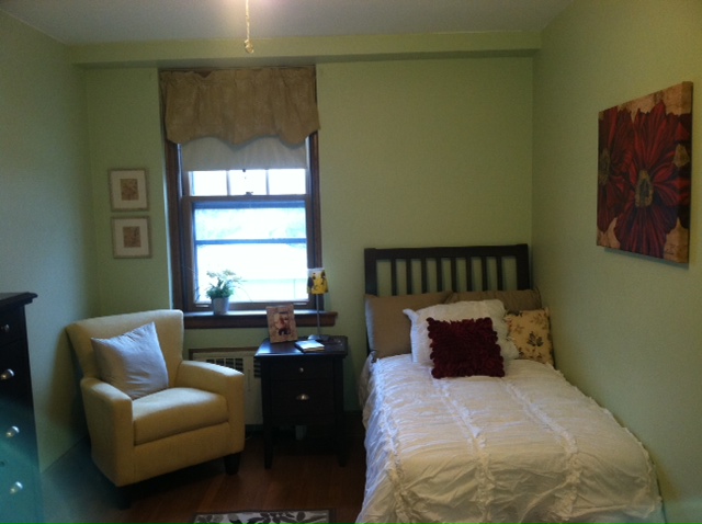 The Senior Residence at St. Peter the Apostle photo 8