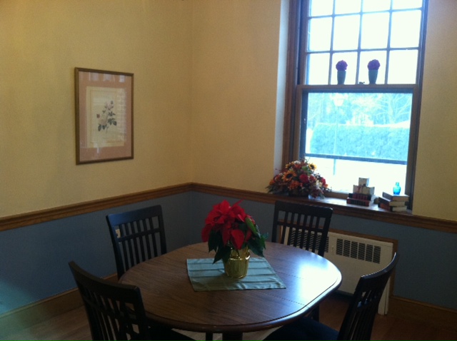 The Senior Residence at St. Peter the Apostle photo 10
