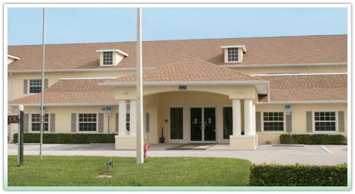 Cedar Creek Life Center, Inc