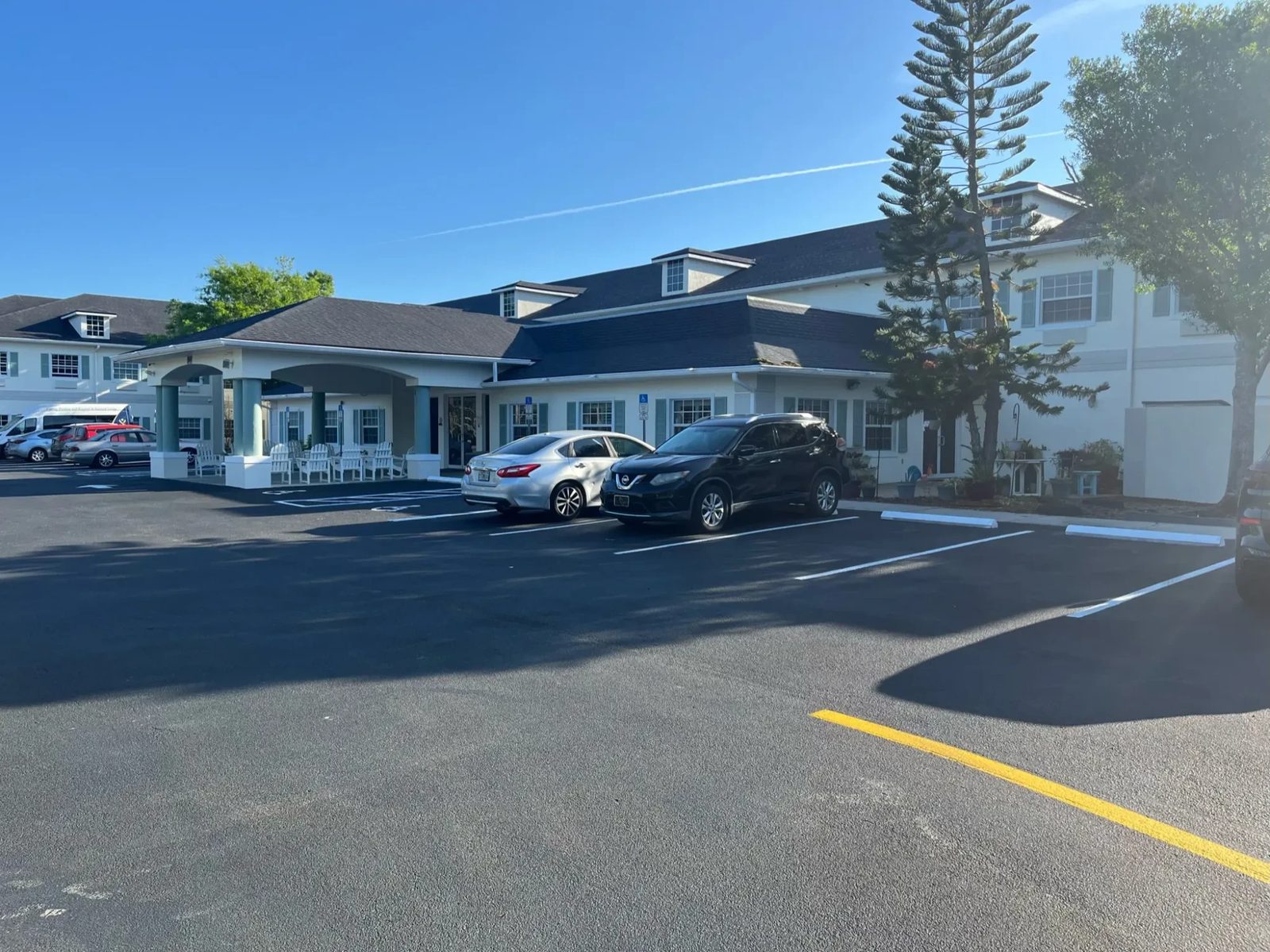 Cedar Creek Assisted Living photo 2