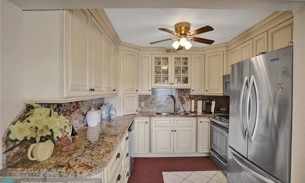 Villages of Seloy photo 5