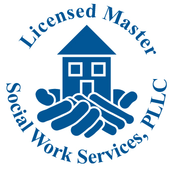 Licensed Master Social Work Services, PLLC