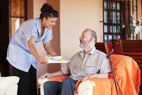 Joy of Living Care Services Inc photo 2