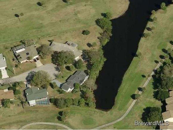 Enclave Assisted Living photo 1