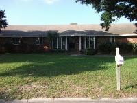 Enclave Assisted Living photo 2