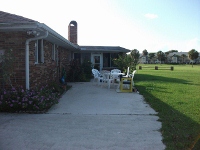 Enclave Assisted Living photo 3