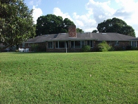 Enclave Assisted Living photo 4