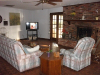 Enclave Assisted Living photo 8